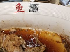 -燕喜堂·中华老字号(大明湖店)