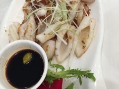 -渔民新村(番禺总店)