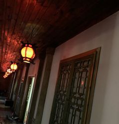 点击看大图 -爱儿美儿童摄影(朝阳公园店)