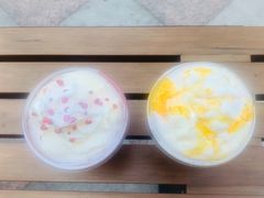 -星巴克(成都莱蒙都会店)