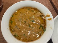 -北京老门框爆肚涮肉馆(凤城六路店)