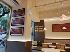 -赵记传承·中国甜品(福州总店)