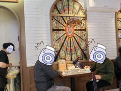 -常盛香生煎·酸辣汤.无锡老字号玉兰饼(新生路店)