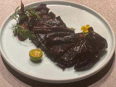 -外婆家(杭州马塍店)