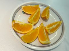 -宋徽厨·安徽菜(安庆光彩大舞台店)