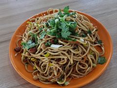 -四川农业大学(雅安校区)