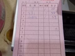 -露西亚咖啡西餐厅(哈尔滨俄侨纪念馆店)
