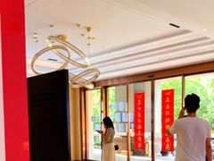 -合肥美奥口腔·种植矫正中心(政务院)