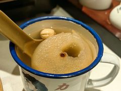 -丹江渔村(望京店)