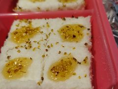 -桃源村(老门东店)