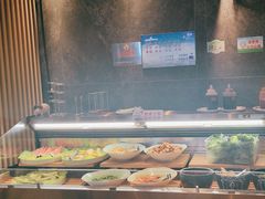 -AJIYA·池袋日式烧肉自助(天津万象城店)