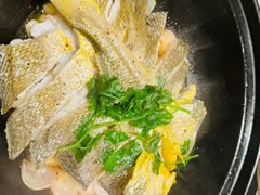 -食廬NOBLE(港汇店)