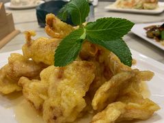 -叁拾壹克饺子·东北菜(国贸店)