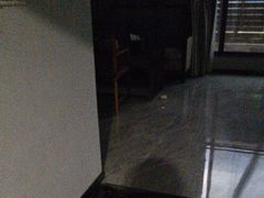 -南城故事柔式幻装Spa·按摩养生馆(世纪城店)