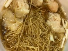 -糖朝(尖沙咀店)