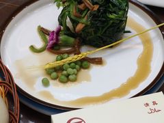 -清真悦宾楼食府(海湖店)