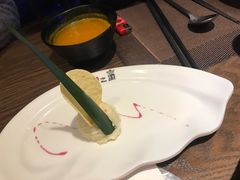 -蟹之国·精品蟹料理(极地店)