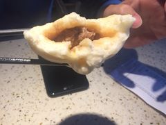 -东园小馆·早茶·淮扬小炒(江都路店)