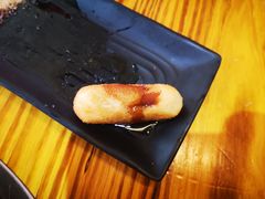 -味仙疯美蛙鱼头(清扬路总店)