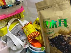 -百年义利(甜水园东里店)