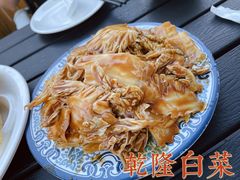 -鼎香润(德胜门内店)