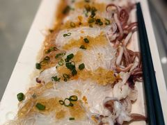 -客家汇·客家传承菜(水库店)