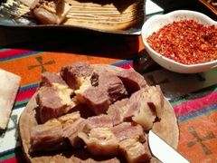 android_upload_pic-阿拉呛舍藏餐