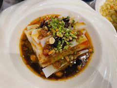 -阿布都新疆音乐美食城(长湖路店)