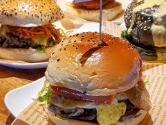 -学府公社餐酒吧(原中关村天堂店)