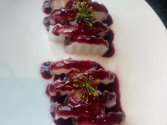 -杭儿风餐厅(来福士店)