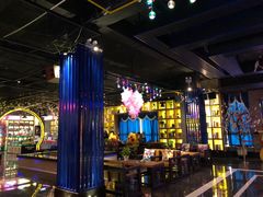 -尚橙歌坊主题式KTV(恒大商业广场店)