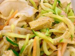 -旺豪阳光超市(友谊阳光城店)