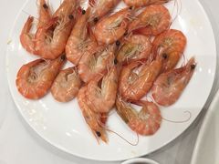 -雅盛品931海鲜酒家