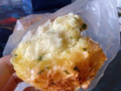 -面包新语(龙湖·西宸天街店)