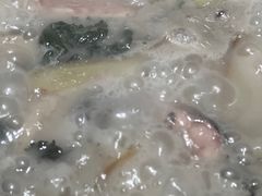 -陈大锅·岳阳鱼馆·地道岳阳菜(美食街店)