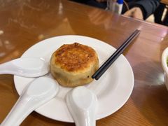 -铃木食堂(北新桥店)