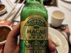 -蚝大仙横琴生蚝火锅(日月贝店)