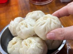 -宁波双笼包王