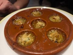 -萨莉亚意式餐厅(杭州西溪龙湖天街店)