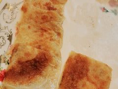 -星河湾半岛酒店-真粤中餐厅