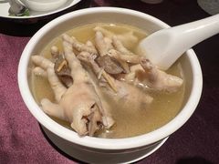 -粤匠·澳门点心粤菜海鲜(澳门半岛店)