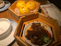 -点心传说·粤菜点心(佐阾虹湾店)