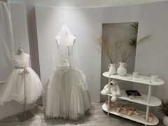 -红舞鞋舞蹈教育(近江校区)