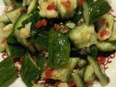 -钟掌勺忘不了地道湘菜(新天地假日广场店)