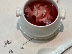 -慈云斋·24节气素食