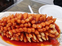 -神仙钵湘香土菜馆(光华路店)