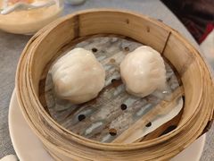 -潮府馆·非遗潮州菜·港式点心(世纪公园店)