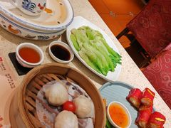 -点都德(汇点楼店)