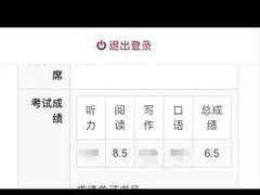 -环球·雅思托福·THiNKSAT留学语言培训学校(国贸校区)