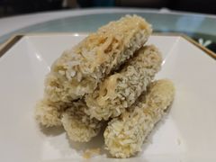 -马旺子酒楼
